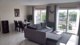 2 Bedroom Condo for sale in Park Lane Jomtien Resort, Nong Prue, Chonburi
