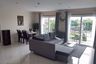 2 Bedroom Condo for sale in Park Lane Jomtien Resort, Nong Prue, Chonburi