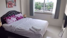 2 Bedroom Condo for sale in Park Lane Jomtien Resort, Nong Prue, Chonburi