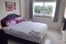 2 Bedroom Condo for sale in Park Lane Jomtien Resort, Nong Prue, Chonburi