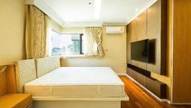 2 Bedroom Condo for rent in Sathorn Gardens, Thung Maha Mek, Bangkok near MRT Lumpini