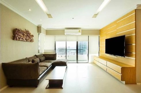 2 Bedroom Condo for rent in Sathorn Gardens, Thung Maha Mek, Bangkok near MRT Lumpini