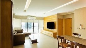 2 Bedroom Condo for rent in Sathorn Gardens, Thung Maha Mek, Bangkok near MRT Lumpini