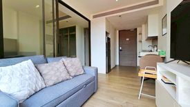 1 Bedroom Condo for rent in Khlong Toei, Bangkok near BTS Asoke