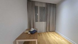 2 Bedroom Condo for rent in Millennium Residence, Khlong Toei, Bangkok near BTS Asoke