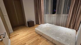 2 Bedroom Condo for rent in Millennium Residence, Khlong Toei, Bangkok near BTS Asoke