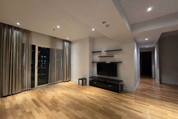2 Bedroom Condo for rent in Millennium Residence, Khlong Toei, Bangkok near BTS Asoke