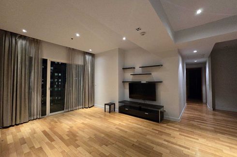 2 Bedroom Condo for rent in Millennium Residence, Khlong Toei, Bangkok near BTS Asoke