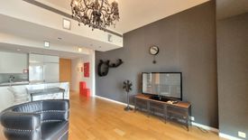 2 Bedroom Condo for rent in The Met, Thung Maha Mek, Bangkok near BTS Chong Nonsi