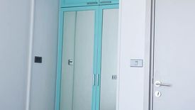 1 Bedroom Condo for rent in The Line sukhumvit 101, Bang Chak, Bangkok near BTS Punnawithi