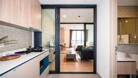 1 Bedroom Condo for rent in XT Phayathai, Thanon Phaya Thai, Bangkok near BTS Phaya Thai