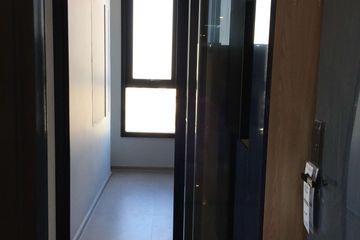 1 Bedroom Condo for rent in XT Ekkamai, Khlong Tan Nuea, Bangkok