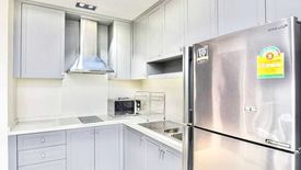 1 Bedroom Condo for rent in The Emporio Place, Khlong Tan, Bangkok near BTS Phrom Phong