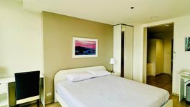 1 Bedroom Condo for rent in The Waterford Diamond, Khlong Tan, Bangkok near BTS Phrom Phong