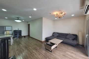 2 Bedroom Condo for rent in Top View Tower, Khlong Tan Nuea, Bangkok near BTS Thong Lo