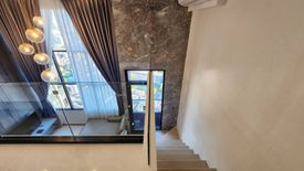 1 Bedroom Condo for rent in Knightsbridge Prime Sathorn, Thung Maha Mek, Bangkok near BTS Chong Nonsi