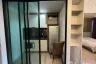 1 Bedroom Condo for rent in The Unique Sukhumvit 62/1, Bang Chak, Bangkok near BTS Bang Chak