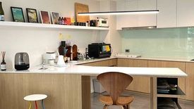 1 Bedroom Condo for sale in AQ Alix Residence Soonvijai, Bang Kapi, Bangkok