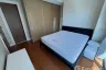 2 Bedroom Condo for rent in Bright Sukhumvit 24, Khlong Tan, Bangkok near BTS Phrom Phong