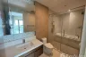 2 Bedroom Condo for rent in Bright Sukhumvit 24, Khlong Tan, Bangkok near BTS Phrom Phong