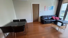 2 Bedroom Condo for rent in Bright Sukhumvit 24, Khlong Tan, Bangkok near BTS Phrom Phong