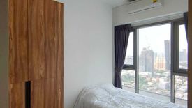2 Bedroom Condo for sale in Whizdom 101, Bang Chak, Bangkok near BTS Punnawithi