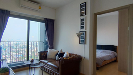 2 Bedroom Condo for sale in Whizdom 101, Bang Chak, Bangkok near BTS Punnawithi
