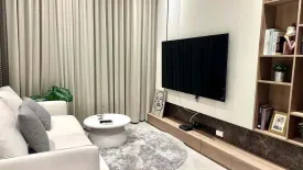 1 Bedroom Condo for rent in Hyde Heritage Thonglor, Khlong Tan Nuea, Bangkok near BTS Thong Lo