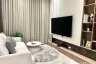 1 Bedroom Condo for rent in Hyde Heritage Thonglor, Khlong Tan Nuea, Bangkok near BTS Thong Lo