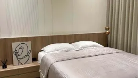 1 Bedroom Condo for rent in Hyde Heritage Thonglor, Khlong Tan Nuea, Bangkok near BTS Thong Lo