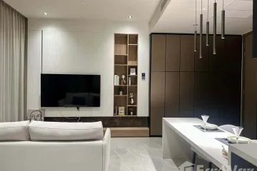 1 Bedroom Condo for rent in Hyde Heritage Thonglor, Khlong Tan Nuea, Bangkok near BTS Thong Lo