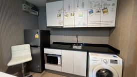 2 Bedroom Condo for sale in The Unique Sukhumvit 62/1, Bang Chak, Bangkok near BTS Bang Chak