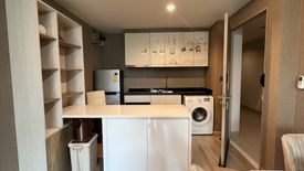 2 Bedroom Condo for sale in The Unique Sukhumvit 62/1, Bang Chak, Bangkok near BTS Bang Chak