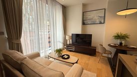 1 Bedroom Condo for rent in 28 Chidlom, Lumpini, Bangkok near BTS Chit Lom