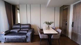 1 Bedroom Condo for rent in Ideo Q Sukhumvit 36, Khlong Tan, Bangkok near BTS Thong Lo