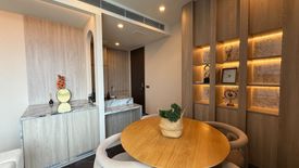 2 Bedroom Condo for rent in The ESSE Sukhumvit 36, Phra Khanong, Bangkok near BTS Thong Lo