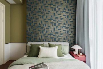 2 Bedroom Condo for rent in KHUN by YOO inspired by Starck, Khlong Tan Nuea, Bangkok near BTS Thong Lo