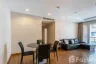 2 Bedroom Condo for sale in The Rise Sukhumvit 39, Khlong Tan Nuea, Bangkok near BTS Phrom Phong