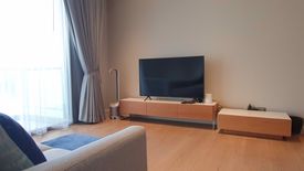 2 Bedroom Condo for rent in Magnolias Waterfront Residences, Khlong Ton Sai, Bangkok near BTS Saphan Taksin