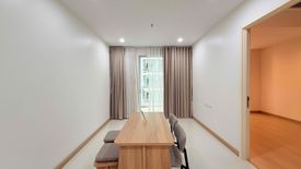 1 Bedroom Condo for sale in Supalai Riva Grande, Chong Nonsi, Bangkok