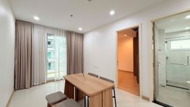 1 Bedroom Condo for sale in Supalai Riva Grande, Chong Nonsi, Bangkok