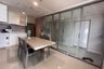 2 Bedroom Condo for Sale or Rent in Star View, Bang Khlo, Bangkok near BTS Surasak