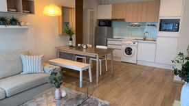 1 Bedroom Condo for Sale or Rent in Noble Refine, Khlong Tan, Bangkok near BTS Phrom Phong