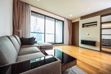 2 Bedroom Condo for sale in The Address Sathorn, Silom, Bangkok near BTS Chong Nonsi