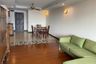 2 Bedroom Condo for sale in Fragrant 71, Phra Khanong Nuea, Bangkok near BTS Phra Khanong