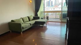 2 Bedroom Condo for sale in Fragrant 71, Phra Khanong Nuea, Bangkok near BTS Phra Khanong