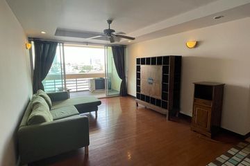 2 Bedroom Condo for sale in Fragrant 71, Phra Khanong Nuea, Bangkok near BTS Phra Khanong