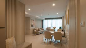 2 Bedroom Condo for Sale or Rent in Supalai Riva Grande, Chong Nonsi, Bangkok