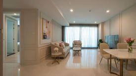 2 Bedroom Condo for Sale or Rent in Supalai Riva Grande, Chong Nonsi, Bangkok