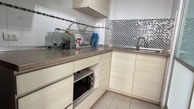 Condo for Sale or Rent in Lumpini Park Riverside Rama 3, Bang Phong Pang, Bangkok near BTS Surasak